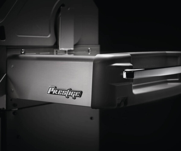 Prestige® 500 - Image 10