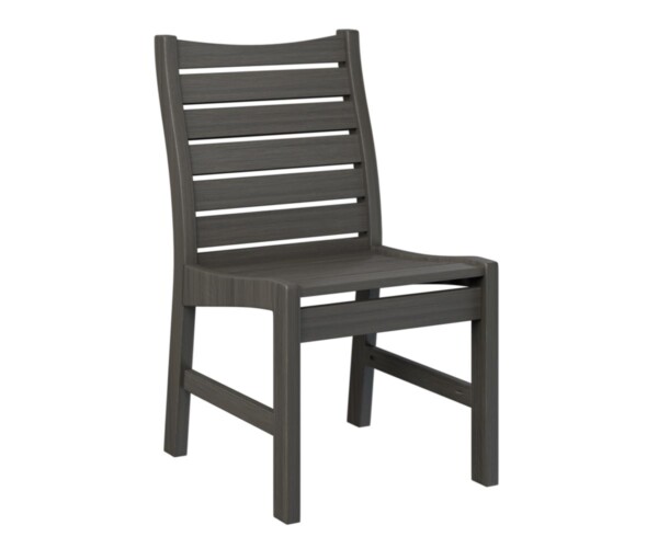 Bristol Dining Chair