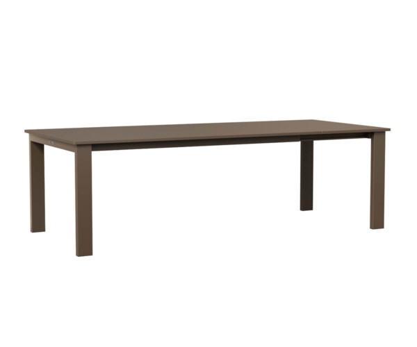 Berkley Expandable 42"x72" Table - Image 2