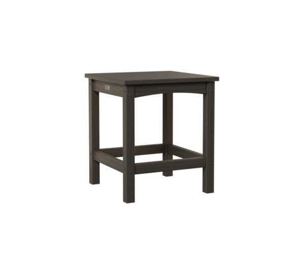 Camden End Table