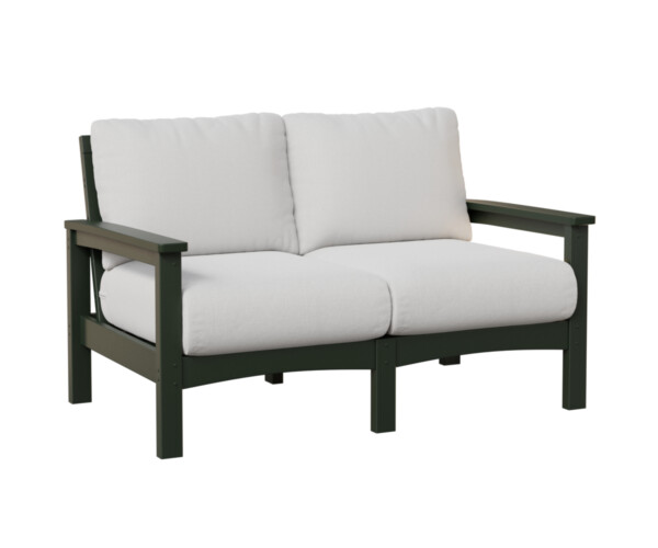 Camden Loveseat