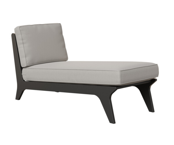 Hartley Chaise