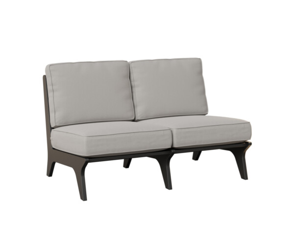 Hartley Loveseat