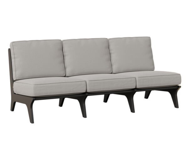 Hartley Sofa