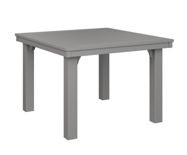 Homestead Square Dining Table