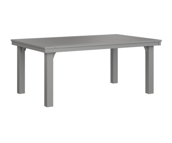 Homestead Rectangular Dining Table