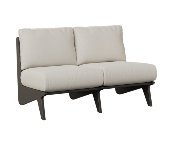 Holland Loveseat