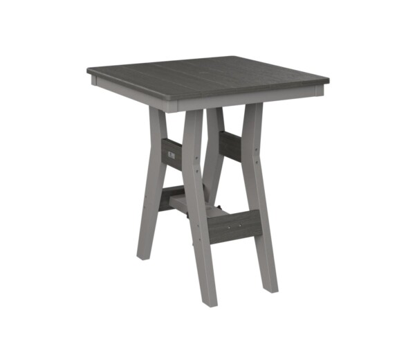 Harbor 28" Square Table