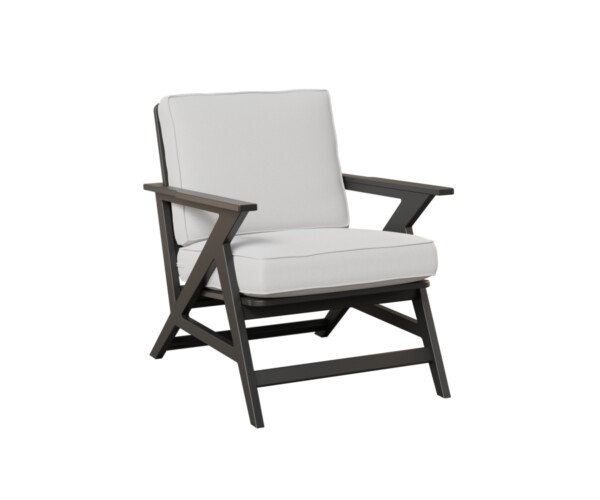 Kinsley Lounge Chair