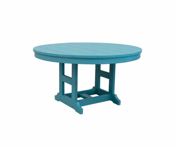 Kids 38" Round Table