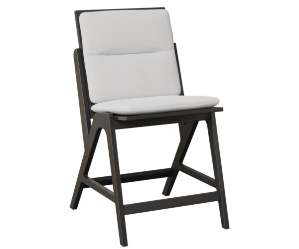 Kinsley Counter Side Chair - Image 4