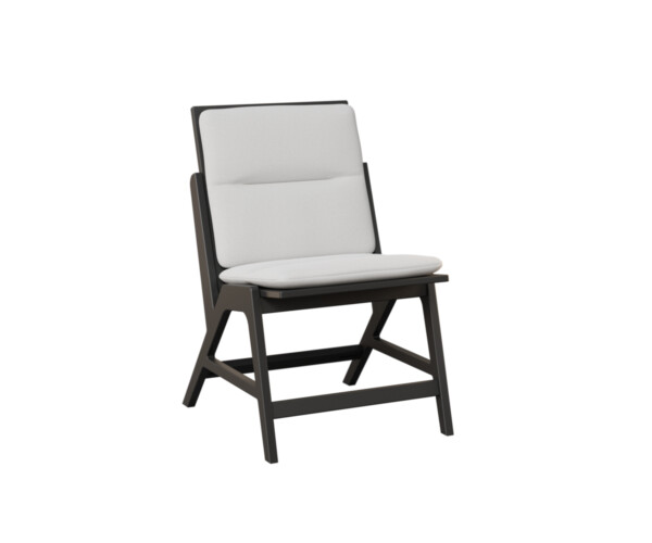 Kinsley Dining Side Chair - Image 2