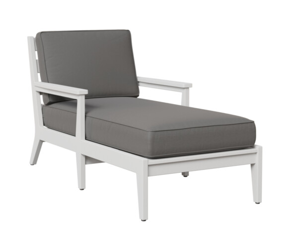 Mayhew Chaise Lounge