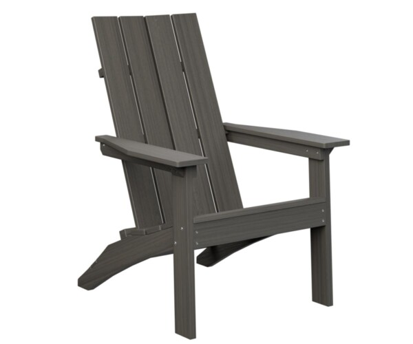 Mayhew Adirondack Chair