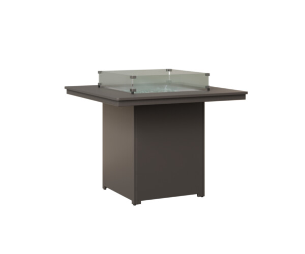 Numa Fire Pit - Counter Height