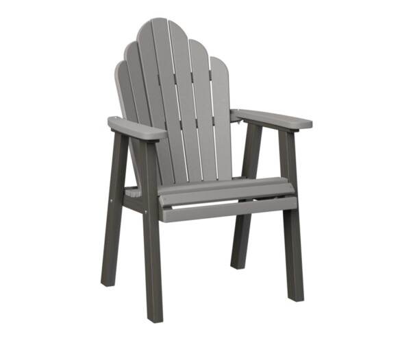 Cozi Back Dining Chair