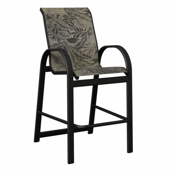 Murphy Sling Bar Chair