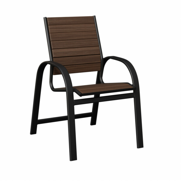 Murphy Poly Dining Chair