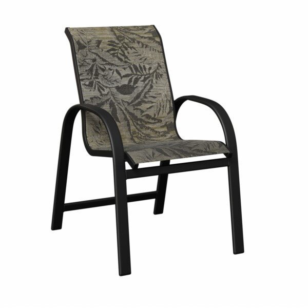 Murphy Sling Dining Chair